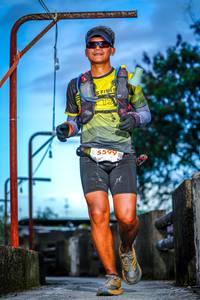 BIB: 5599
                            <button type="button" onclick="openModal(21774268)" class="btn btn-primary btn-sm float-right btn-popup" data-toggle="modal" data-target=".modal-high-quality">
                        <i class="fas fa-shopping-cart"></i> Add to Cart
                    </button>
                                            <button type="button" onclick="isThisMe(21774268, true)" class="btn btn-success btn-sm float-right btn-popup btn-isme hidden" data-toggle="tooltip" data-placement="bottom" title="นี่คือรูปของคุณใช่ไหม คลิกที่นี่เพื่อเอาเข้าอัลบั้ม">
                        <i class="fas fa-plus"></i> Add to album
                    </button>
                    <button type="button" onclick="isThisMe(21774268, false)" class="btn btn-warning btn-sm float-right btn-popup btn-isnotme hidden">
                        <i class="fas fa-ban"></i> Remove from album
                    </button>